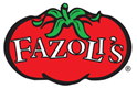 fazolis jobs